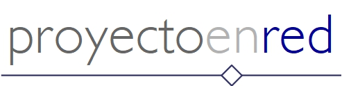ProyectoenRed
