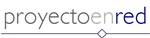 ProyectoenRed
